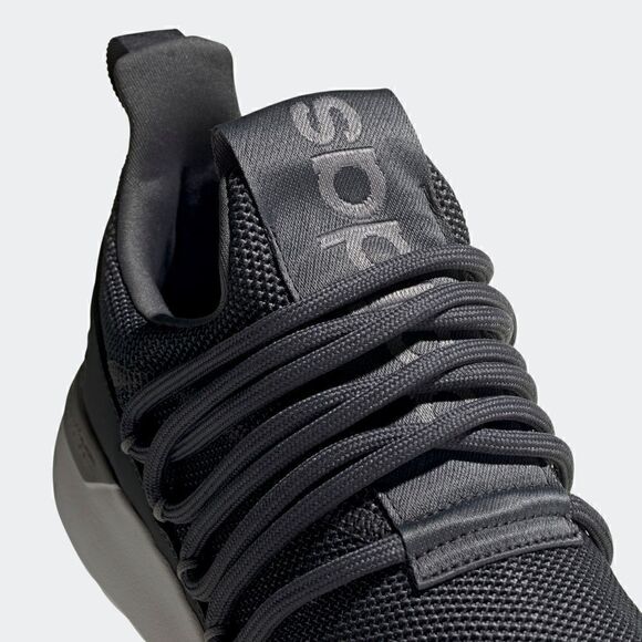 Adidas Lite Racer Adapt 3.0 - Picture 8 of 10